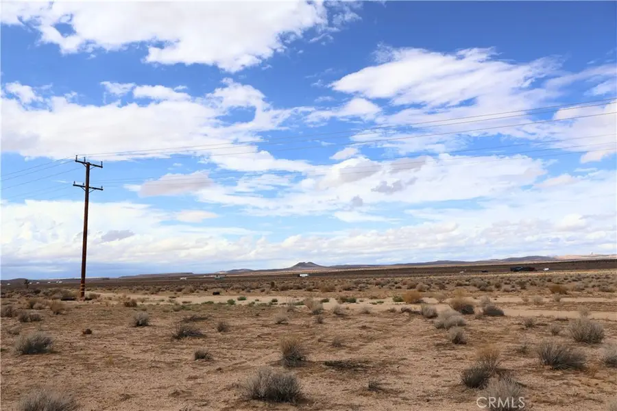 0 Twenty Mule Team Road, Boron, CA 93516 - #3