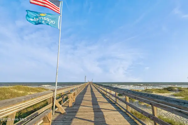 4641 Swimming Lane #23, Shallotte, NC 28470