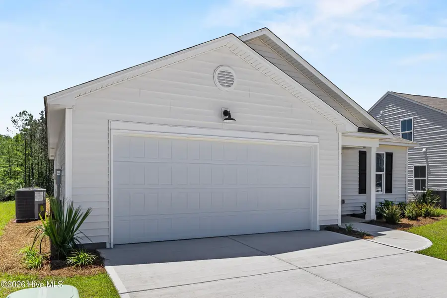 4641 Swimming Lane #23, Shallotte, NC 28470 - #2