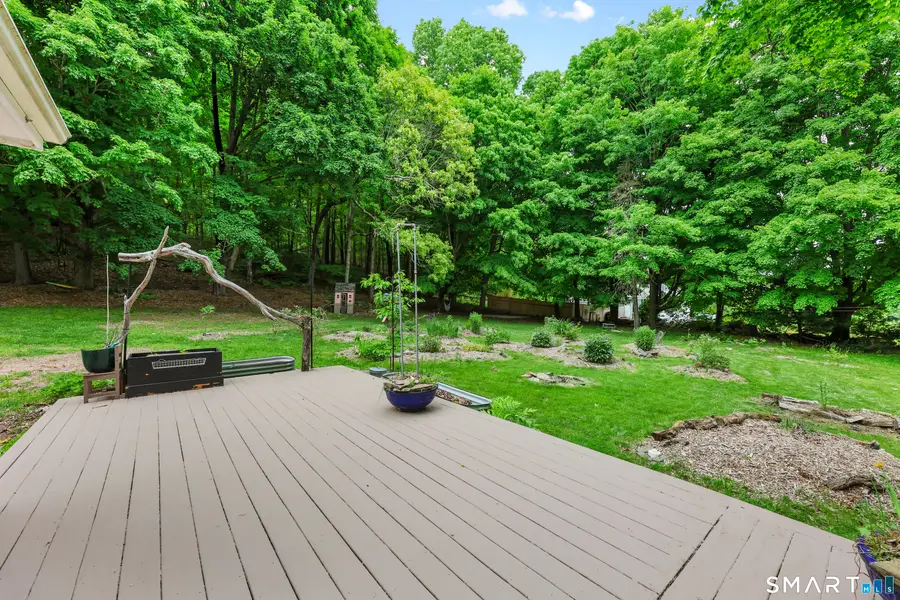 917 Hopewell Road, Glastonbury, CT 06073 - #3