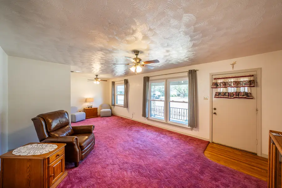 3611 28th Street, Lubbock, TX 79410 - #2