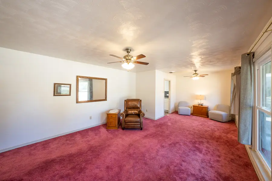 3611 28th Street, Lubbock, TX 79410 - #3
