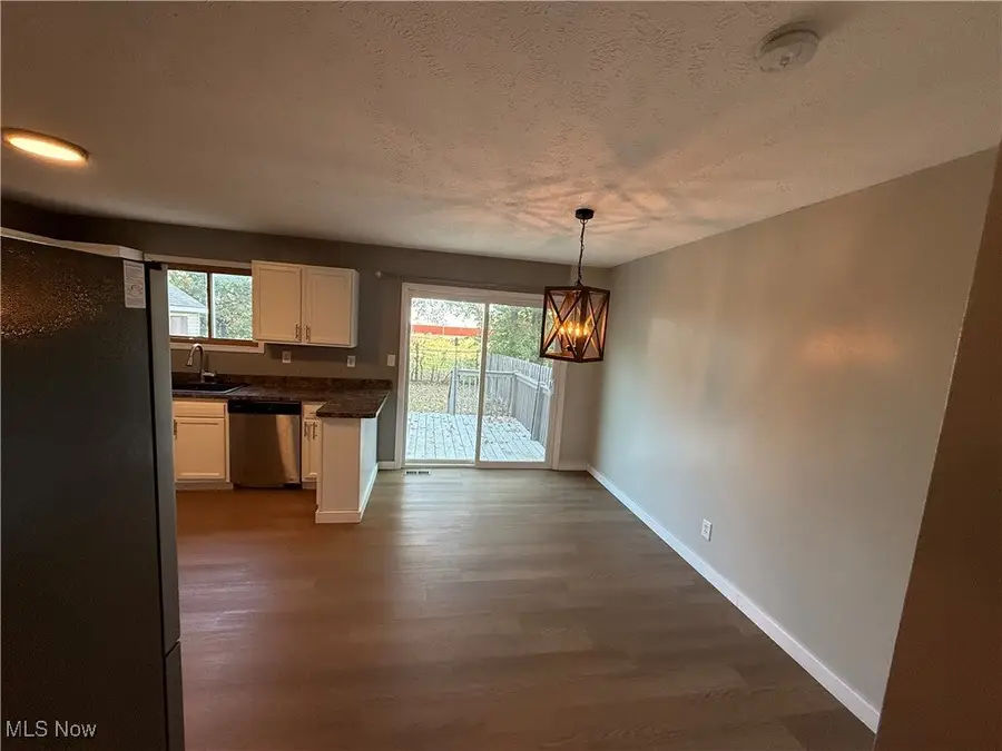 189 Summit Avenue, Northfield, OH 44067 - Image #3