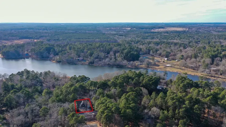 355 Redbud Drive, Harleton, TX 75651 - #2