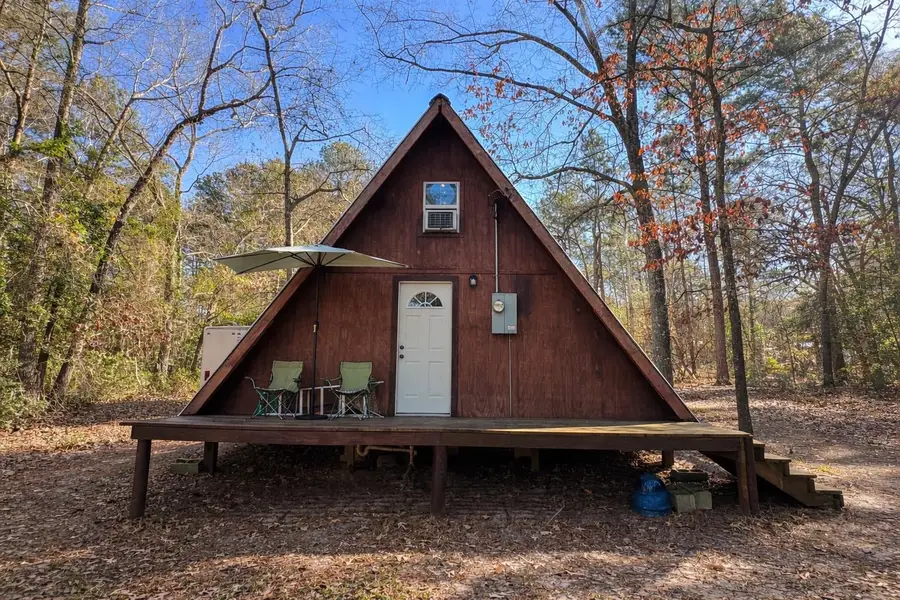 355 Redbud Drive, Harleton, TX 75651 - #3