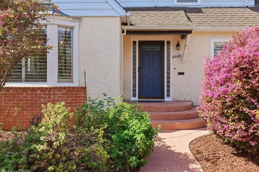 2664 18th Street, Sacramento, CA 95818 - #3
