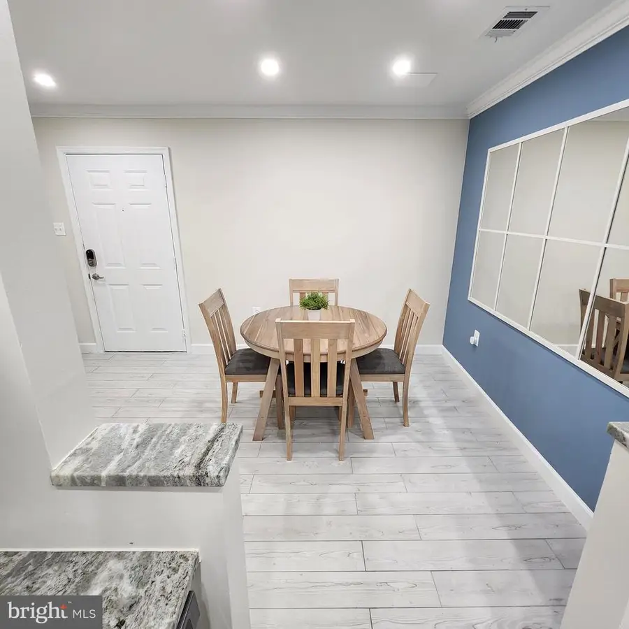 255 S Pickett Street , 102, Alexandria, VA 22304 - #2