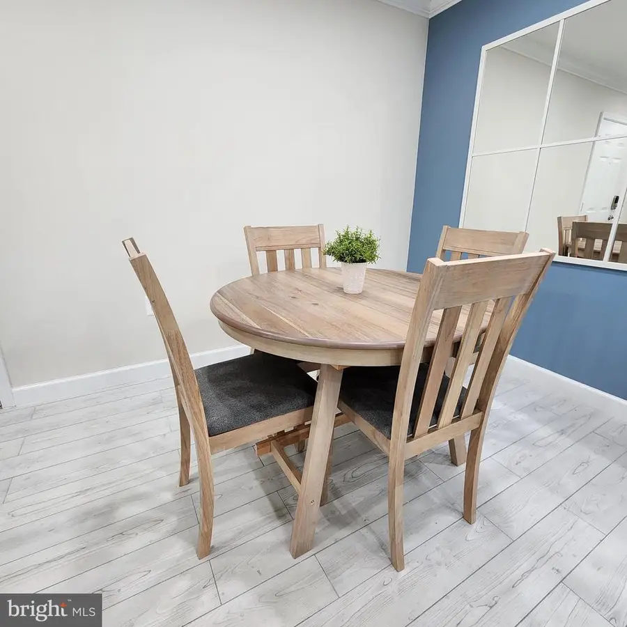 255 S Pickett Street , 102, Alexandria, VA 22304 - #3