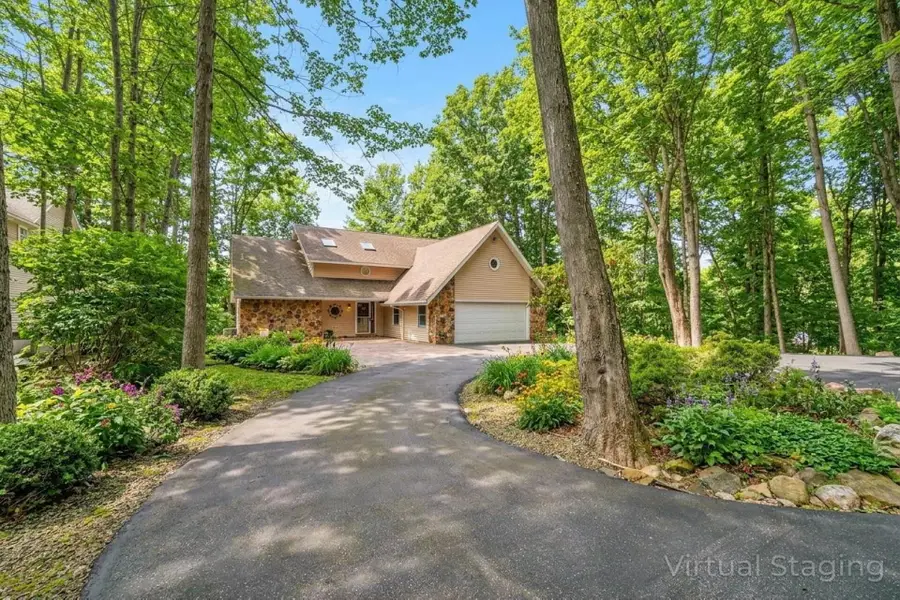 5464 Crestwood Road, Bemus Point, NY 14712 - #3