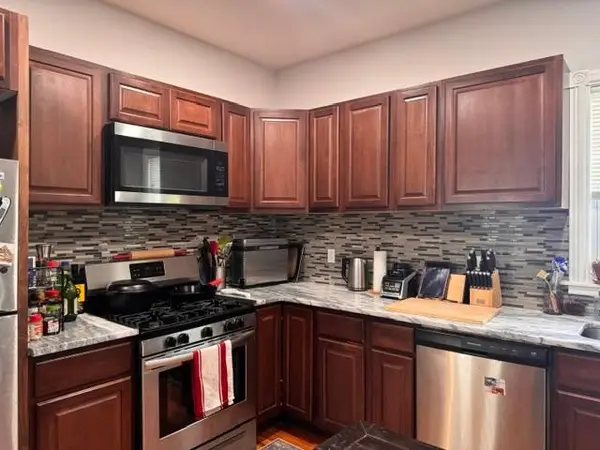 138 Doyle Avenue #2 #2, Providence, RI 02906