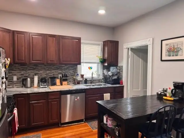 138 Doyle Avenue #2 #2, Providence, RI 02906 - #2