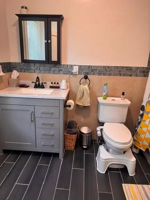 138 Doyle Avenue #2 #2, Providence, RI 02906 - #3