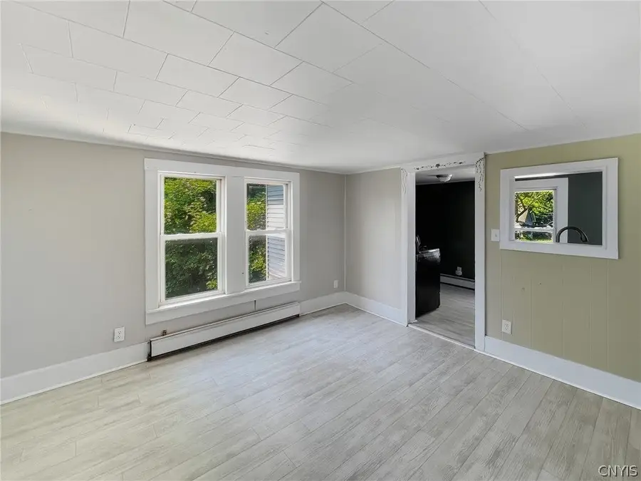 262 W 4th Street S, Fulton, NY 13069 - #2