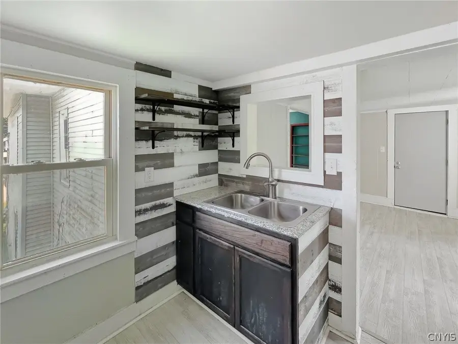 262 W 4th Street S, Fulton, NY 13069 - #3