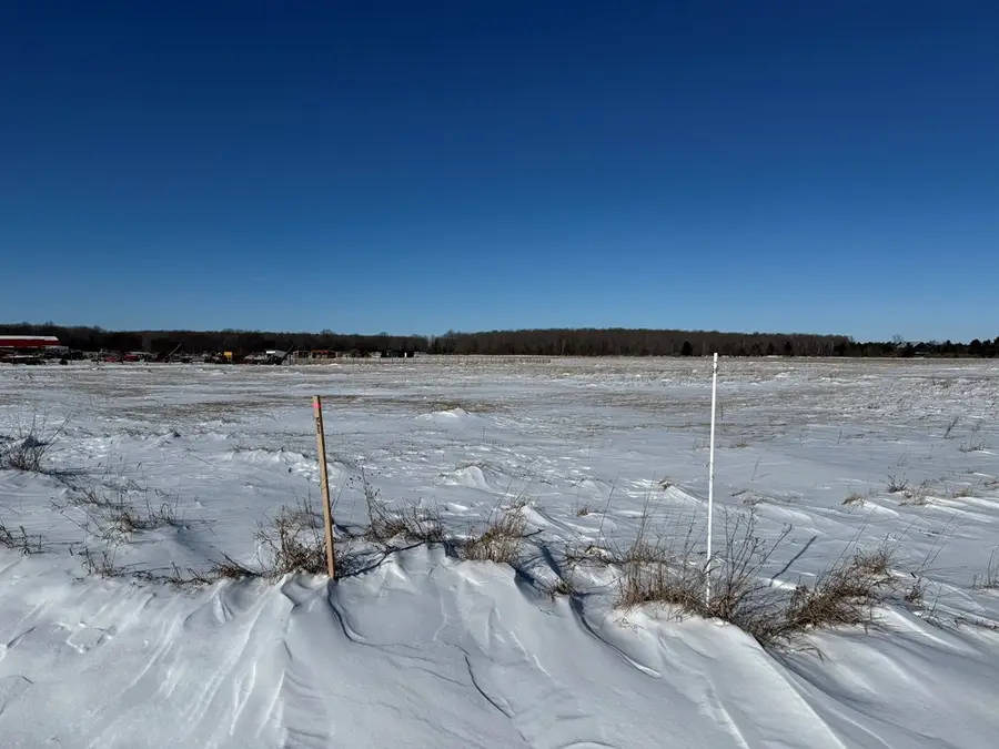 Town Line Road, Sturgeon Bay, WI 54235 - Image #2