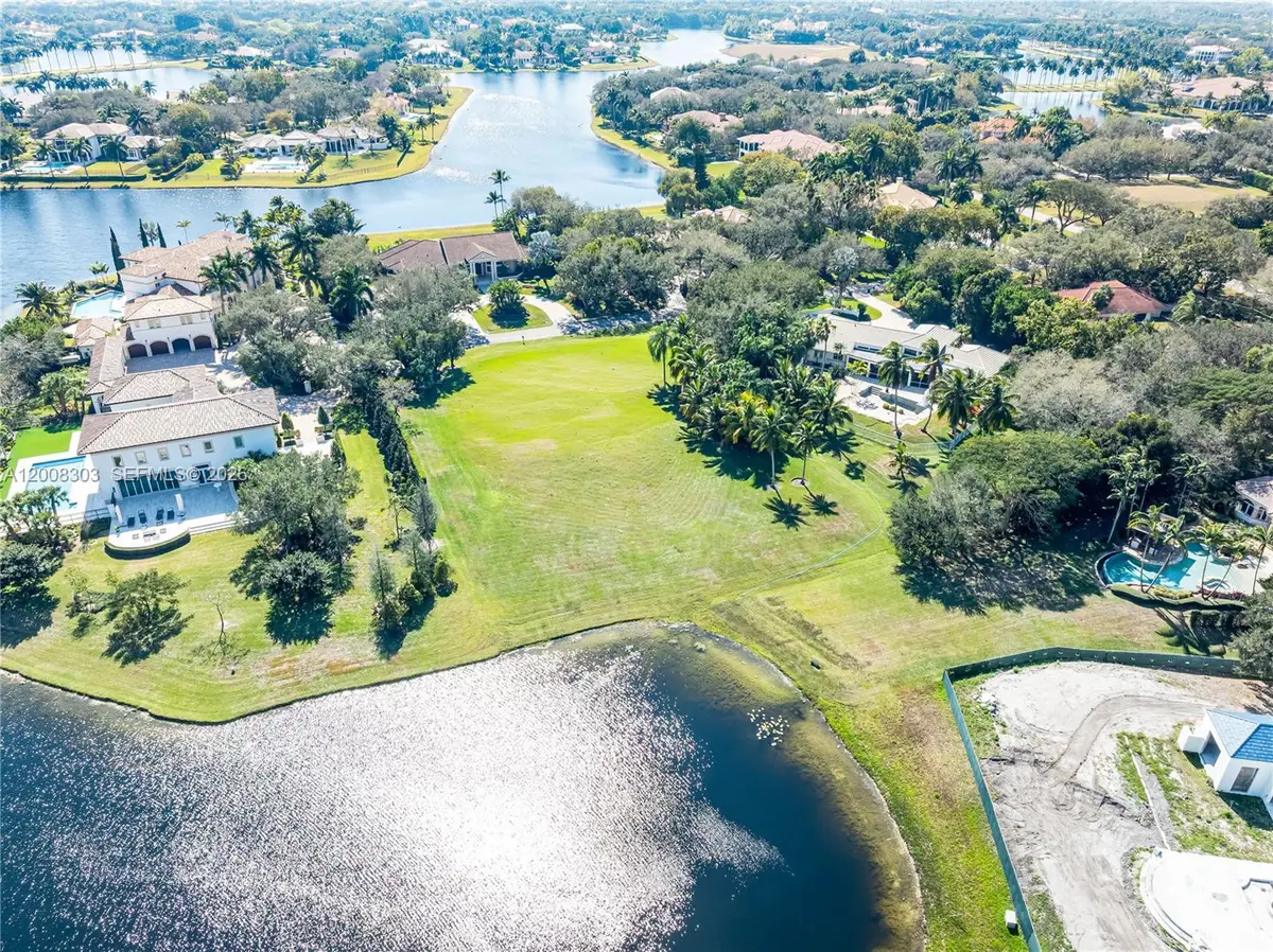 3020 Sorrel, Weston, FL 33331 - #1