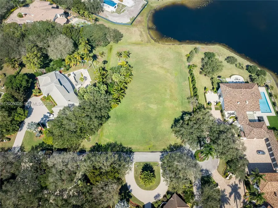 3020 Sorrel, Weston, FL 33331 - #2
