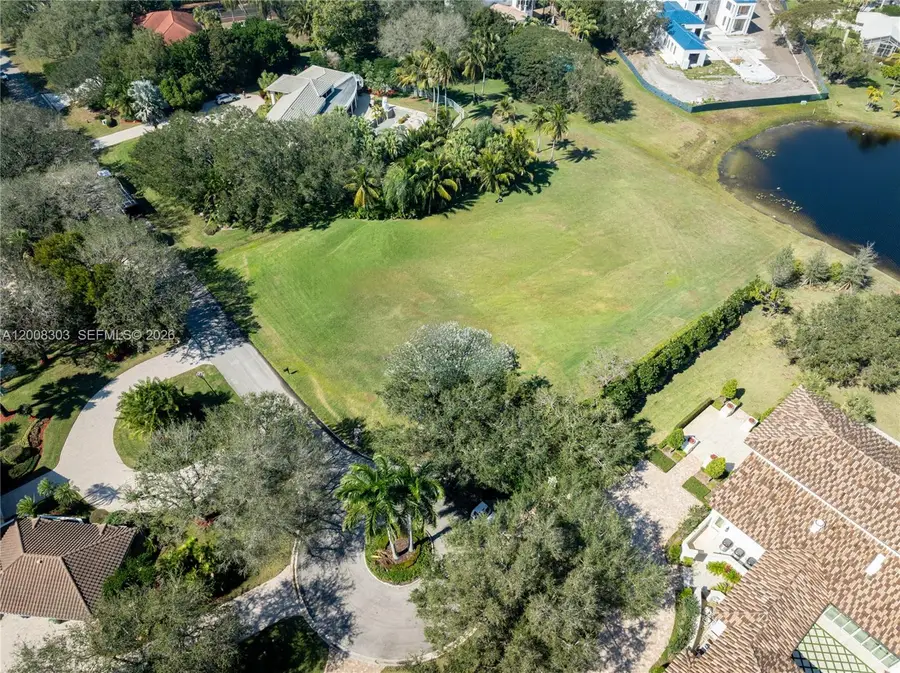 3020 Sorrel, Weston, FL 33331 - #3