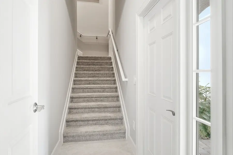 12045 Covent Garden Court #2103, Naples, FL 34120 - #2