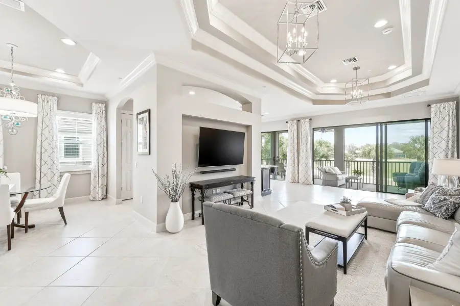 12045 Covent Garden Court #2103, Naples, FL 34120 - #3