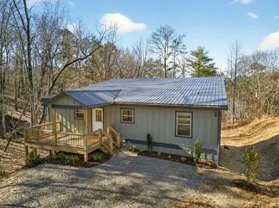 5 Feather Fork Trail, Murphy, NC 28906 - Image #1