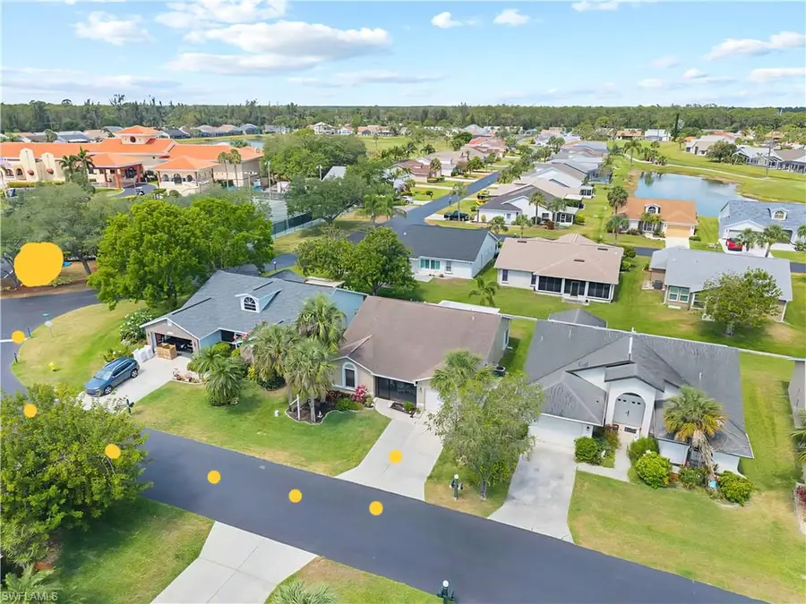 17880 Dracena Circle, North Fort Myers, FL 33917 - Image #2