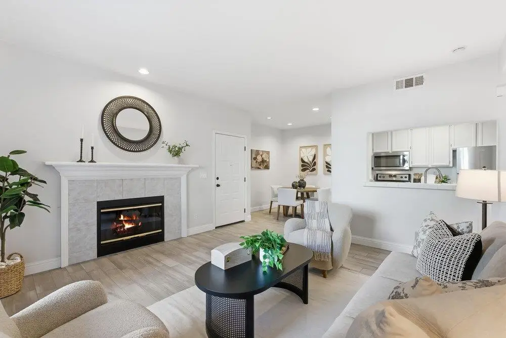 838 Bucks Lake Court, San Jose, CA 95123 - #1