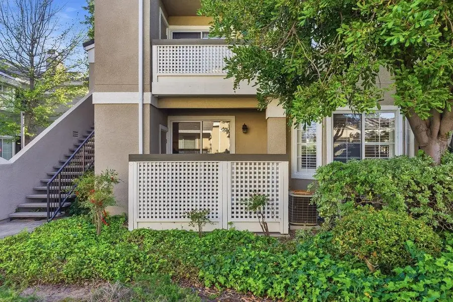 838 Bucks Lake Court, San Jose, CA 95123 - #3