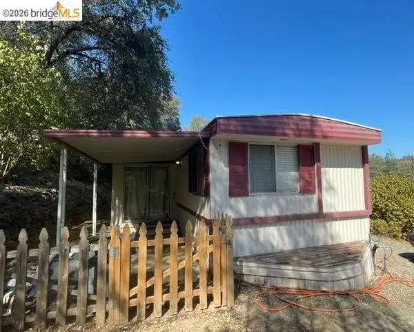 18725 Hwy 108 #32 #32, Jamestown, CA 95327