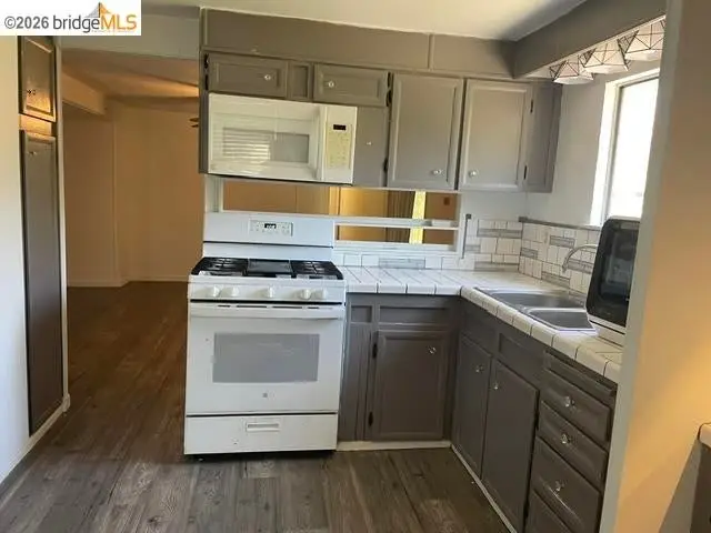 18725 Hwy 108 #32 #32, Jamestown, CA 95327 - #2