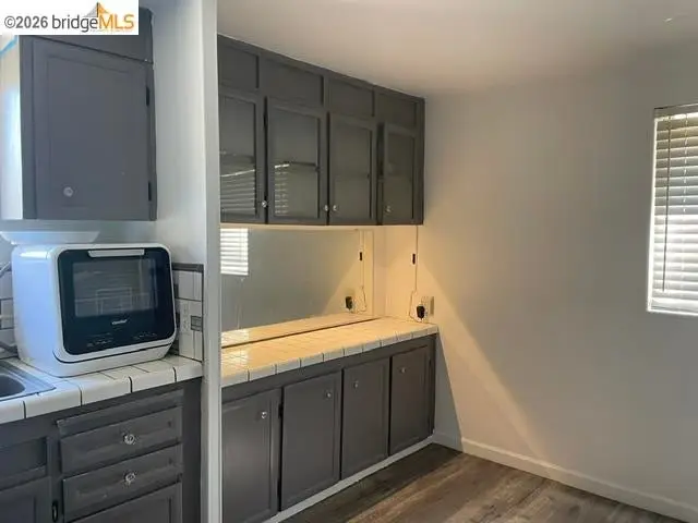 18725 Hwy 108 #32 #32, Jamestown, CA 95327 - #3