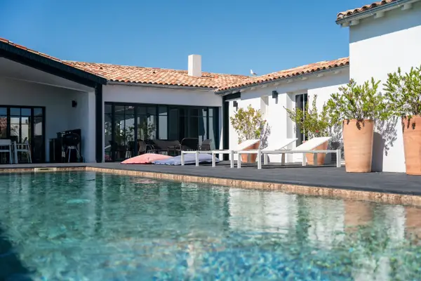 Address Withheld By Seller, Danville, CA 94506