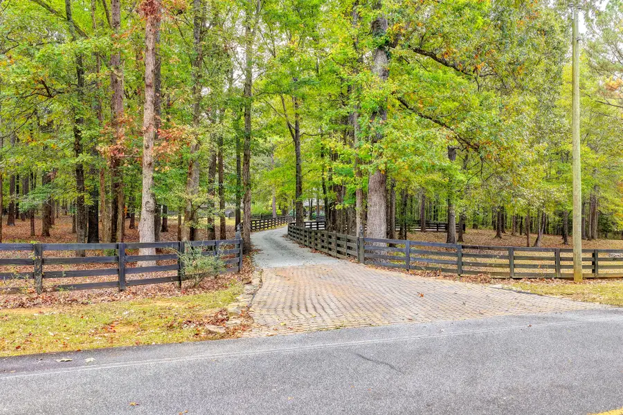 1174 Bear Creek Road, Moreland, GA 30259 - Image #2
