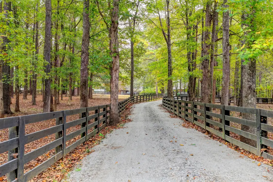 1174 Bear Creek Road, Moreland, GA 30259 - Image #3