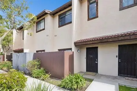 20823 Norwalk Boulevard #26, Lakewood, CA 90715 - #1