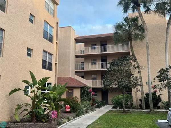 9441 Live Oak Pl #308, Davie, FL 33324