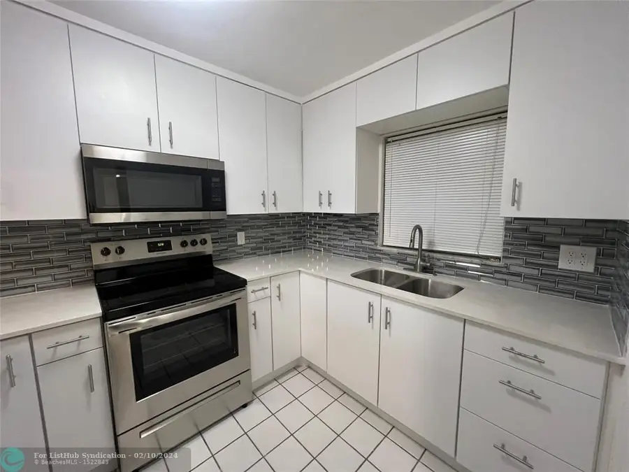 9441 Live Oak Pl #308, Davie, FL 33324 - #2