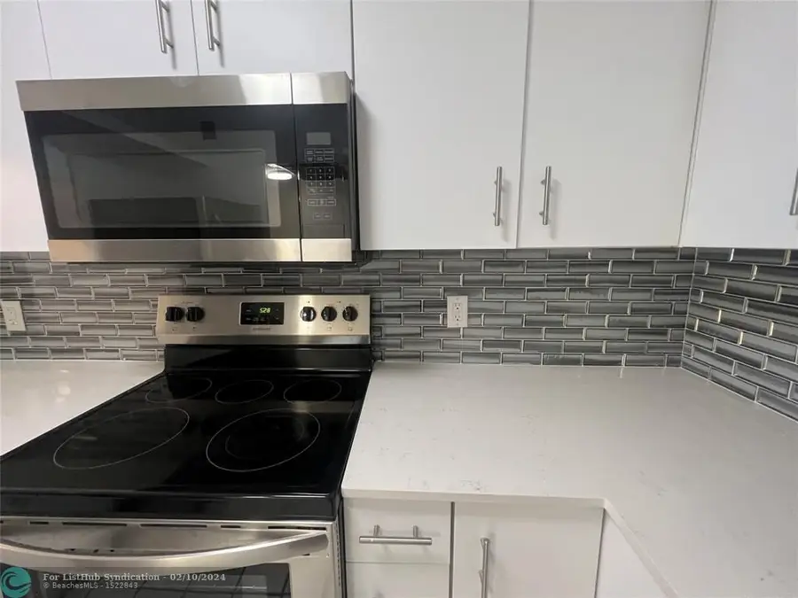 9441 Live Oak Pl #308, Davie, FL 33324 - #3