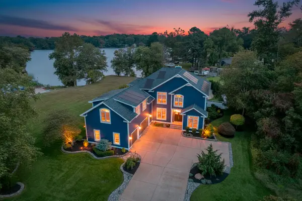 30859 Edgewater Dr, LEWES, DE 19958