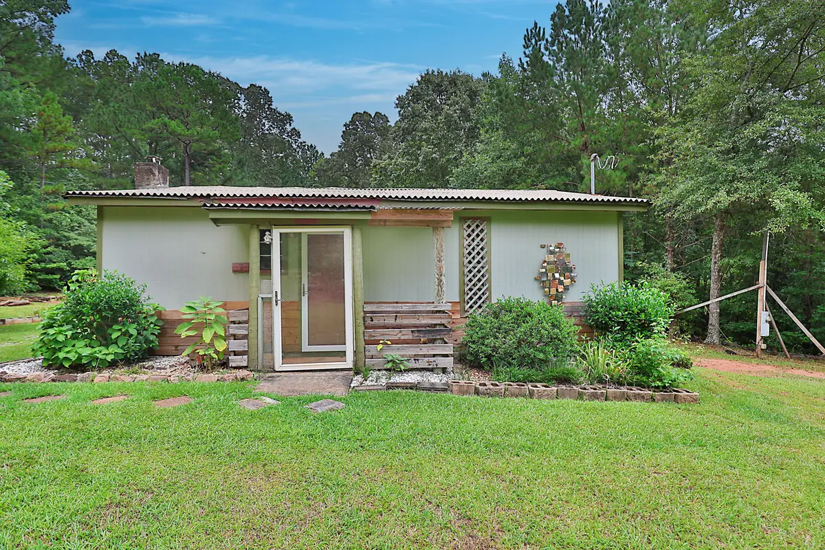 25 Elizabeth Drive, Senoia, GA 30276 - Image #1