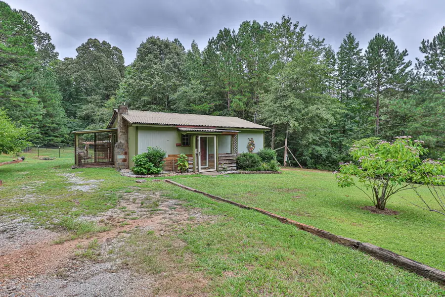 25 Elizabeth Drive, Senoia, GA 30276 - Image #2