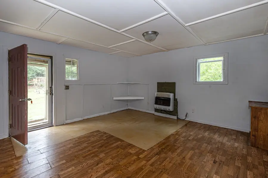 25 Elizabeth Drive, Senoia, GA 30276 - Image #3