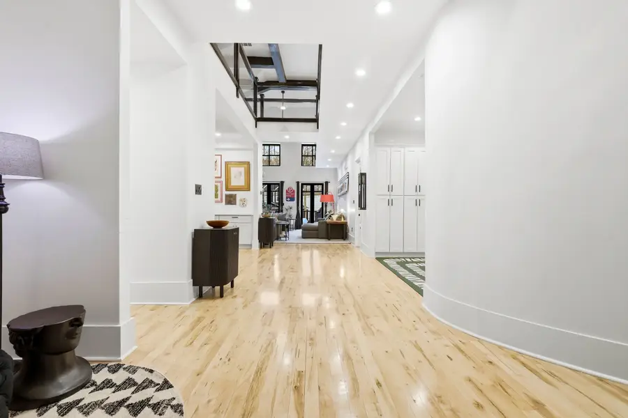 201 Frederick Avenue, Sewickley, PA 15143 - #2