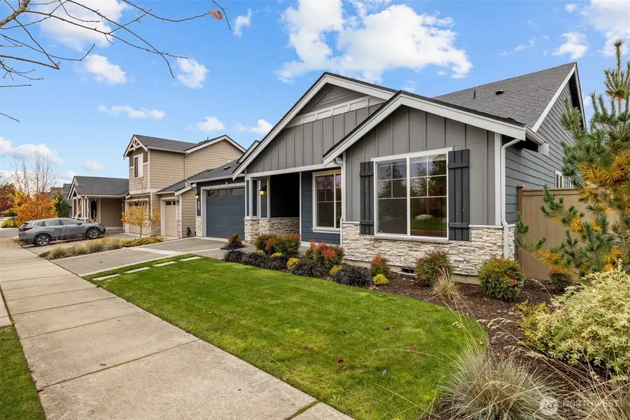 1016 Adams Court, Mount Vernon, WA 98274 - #2