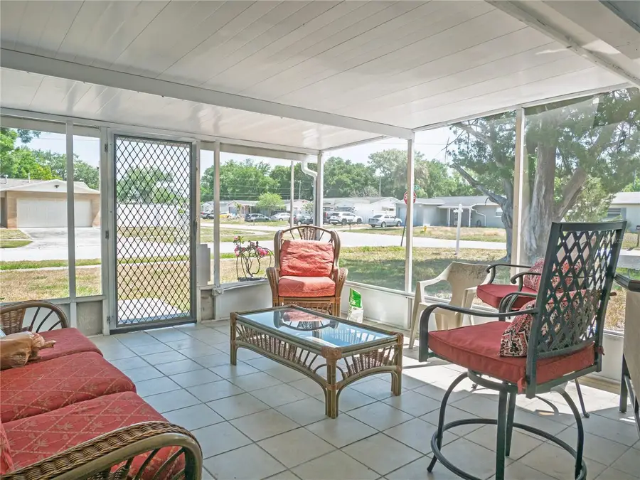 6436 Cardinal Dr, Clearwater, FL 33760 - #2