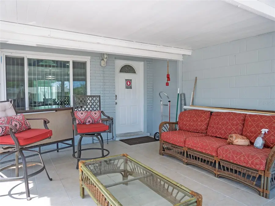 6436 Cardinal Dr, Clearwater, FL 33760 - #3