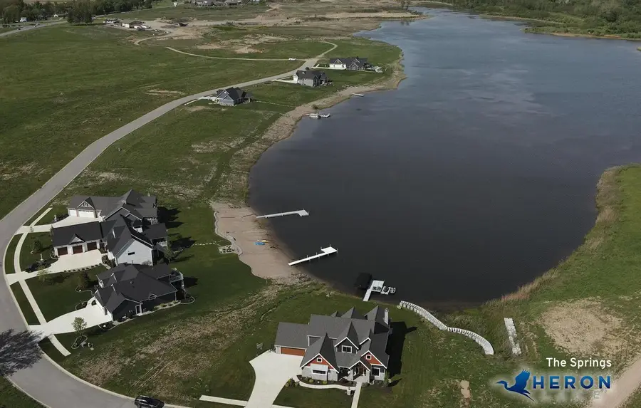 5647 Cascina Lane, Auburn, IN 46706 - Image #2