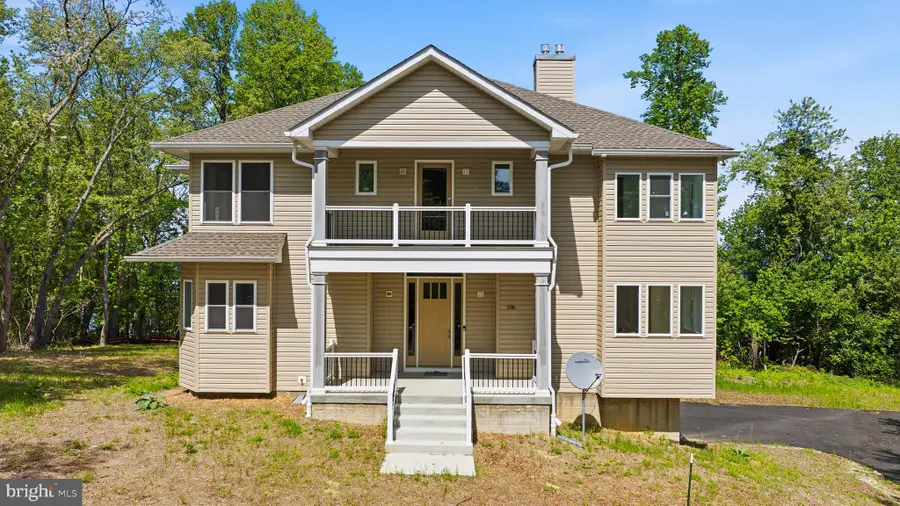 5116 Shore Drive, Huntingtown, MD 20639 - #2