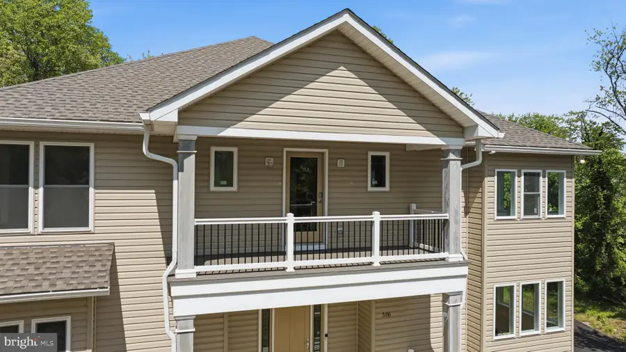 5116 Shore Drive, Huntingtown, MD 20639 - #3