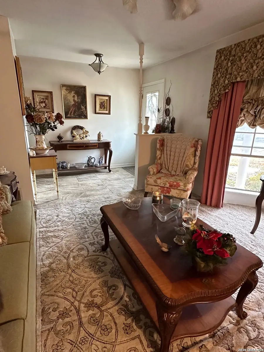 7405 Leading Oaks, Live Oak, TX 78233 - Image #3